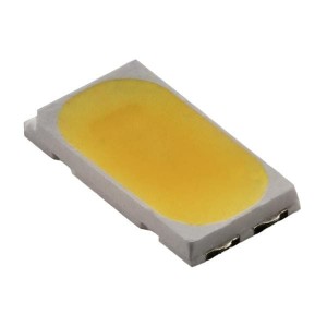 JB5630AWT-C0-0000-000A0BD565E, Светодиоды высокой мощности - белые White 34lm 3V 70CRI