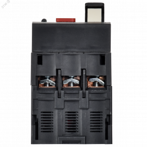 Пускатель ПРК32-10 In10А Ir6-10А Ue 660В DMS11-010