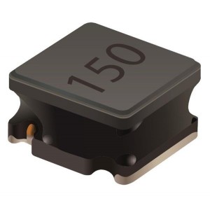 SRN4026-2R2Y, Катушки постоянной индуктивности  2.2uH 30% SMD 4026