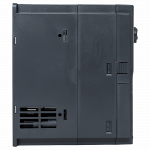 Преобразователь частоты PRO-Drive PD-150-FC-4K0-21-B EKF