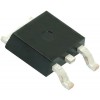 VS-STPS1045B-M3