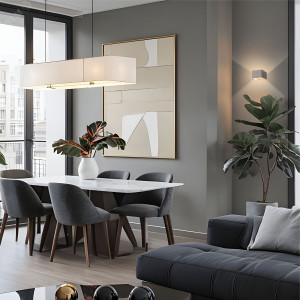 WL3 WH Подсветка Декоративная подсветка светодиодная 6Вт IP 20 белый (20/600) Б0034599