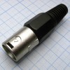 CANNON 78B 3M