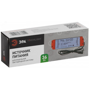 Источник питания LP-LED-12-36W-IP20-P-3,5 (30/1680) C0045620