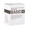Пускатель ПМЛ-2160ДМ 25А кат. 230В AC Basic pml-s-25-230-basic