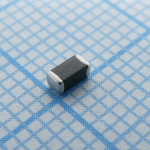 B72520T0500K062, SMD варистор 1206 50Vac/65Vdc 100A  82V(1mA), 0.008W стандартн. серия, лента в катушке (SIOV-CT1206K50G)