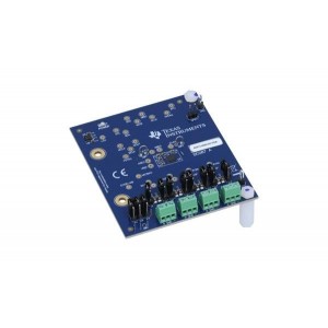 ADC3140EVM-PDK, Средства разработки интегральных схем (ИС) аудиоконтроллеров