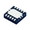 BQ24020DRCR