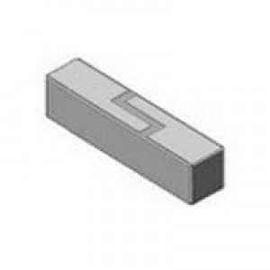 W3062A, Антенны ANT GPS 7X1.6X1.6 NPB