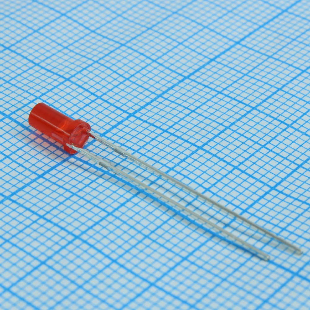 Изображение товара FYL-3044SRD1C