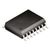 TC4467EOE