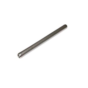 111812P6, Сверхмощные разъемы питания RETAINING PIN PER DWG TR1717