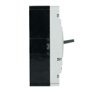 Выключатель автоматический ВА-99М 400/400А 3P 65кА с электронным расцепителем EKF PROxima(кр.1шт)