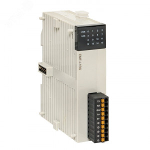 Модуль интерфейсный EMF 1RS PRO-Logic PROxima EMF-I-1RS