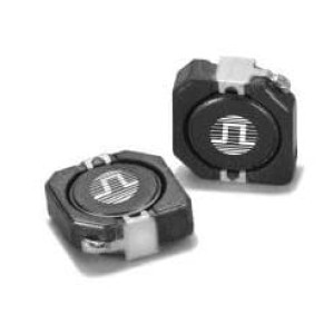 PF0560.522NLT, Катушки постоянной индуктивности  INDUCTOR PWR SHIELD 5.2UH SMD