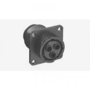 788189-1, Стандартный цилиндрический соединитель CPC 17-3 RCPT ASY RE