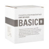 Пускатель электромагнитный серии ПМЛ-4160ДМ 80А 230В asic pml-s-80-230-basic