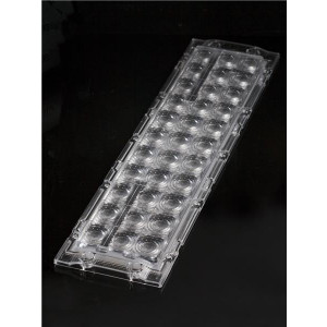 FS15786_FLORENCE-3R-IP-Z60