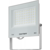 Прожектор светодиодный 90 138 OFL-70-6K-WH-IP65-LED 70Вт 6000К IP65 5600лм бел. 90138