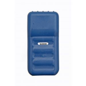 DT-101, Мультиметр карманный цифровой