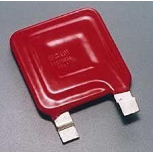 V321HB34, Варисторы 320V 40kA 3800pF