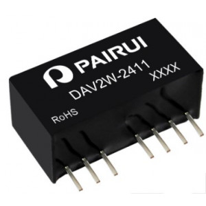 DAV2W-4813