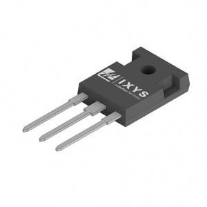 IXFH70N65X3