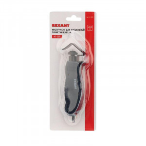 HT-325, Инструмент для продольной зачистки кабеля  4,5-25.0мм2