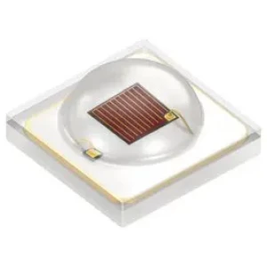 GR CSHPM1.23-KQKS-1-0-350-R18