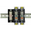 JM70100-3CR