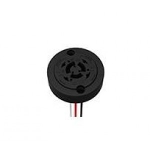 2213362-3, Осветительные коннекторы Dimming Photocell Recpt Assy 3/2 105 C