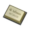 IM73A135V01XTSA1