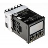 H7CX-AUD1-N
