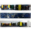 FEBFL7733A-L52U050A-GEVB