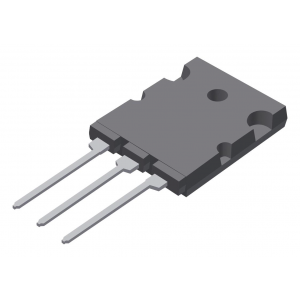 IXFB44N100P