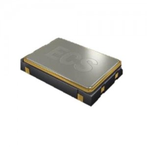 ECS-3951M-480-BN, Стандартные тактовые генераторы ECS-3951M-BN,OSC XO 48.000MHZ HCMOS SMD,5V,+/-50ppm,-40+/-C 85+/-C,55mA,Surface Mount,0.276" L x 0.197" W (7.00mm x 5.00mm),0.067" (1.70mm)