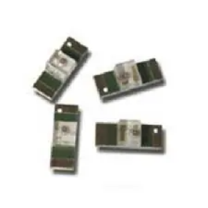 HSMR-C265, Светодиод SMD синий инверсный монтаж, 473нм, 150°