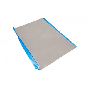 GCSP30NS-200X200-1.0A