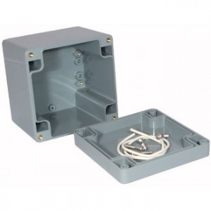 G3103 (100X100X90) GAINTA