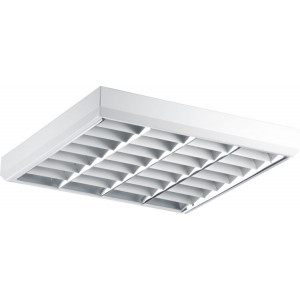 Светильник СТ ARS/S 418 /600/ HF (U) 1041000350