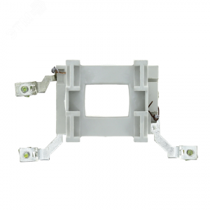 Катушка управления КМЭ 40А-95А 230В PROxima ctr-k-40-95a-230v