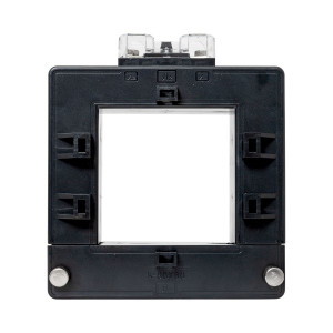 Трансформаторов тока ТТЕ-Р 88 600/5А 0,5 5ВА EKF tte-r88-600