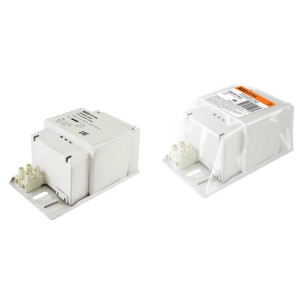 ПРА для ДНаТ-100 Вт встраиваемый SQ0365-0002