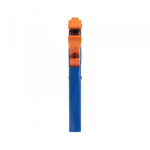 HT-150B, Инструмент для зачистки многожильного кабеля 0.3-6.0мм2