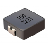 SRP1038CC-1R0M