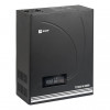 Стабилизатор напряжения настенный TITAN W-8000 EKF PROxima [stab-w-8000]