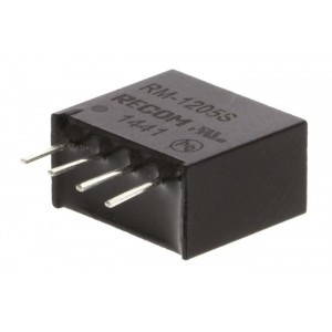 RM-1205S