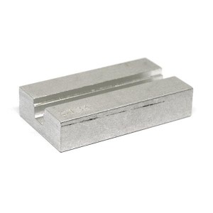 513-A, Держатели и зажимы для печатных плат BASE PLATE D SUB