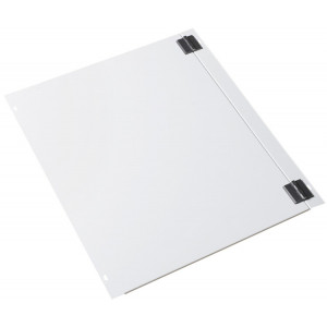 SMART Панель оперативная поворотная 600 (Н=600) YKV-POP-600-600