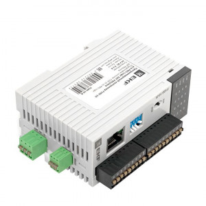 Контроллер программируемый F100 10 в/в PRO-Logic PROxima F100-10-R